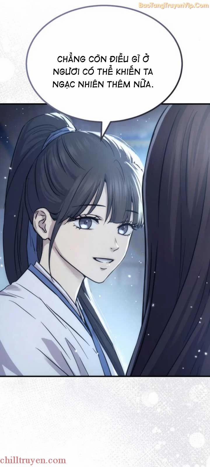 Tuyệt Thế Quân Lâm 34 trang 81