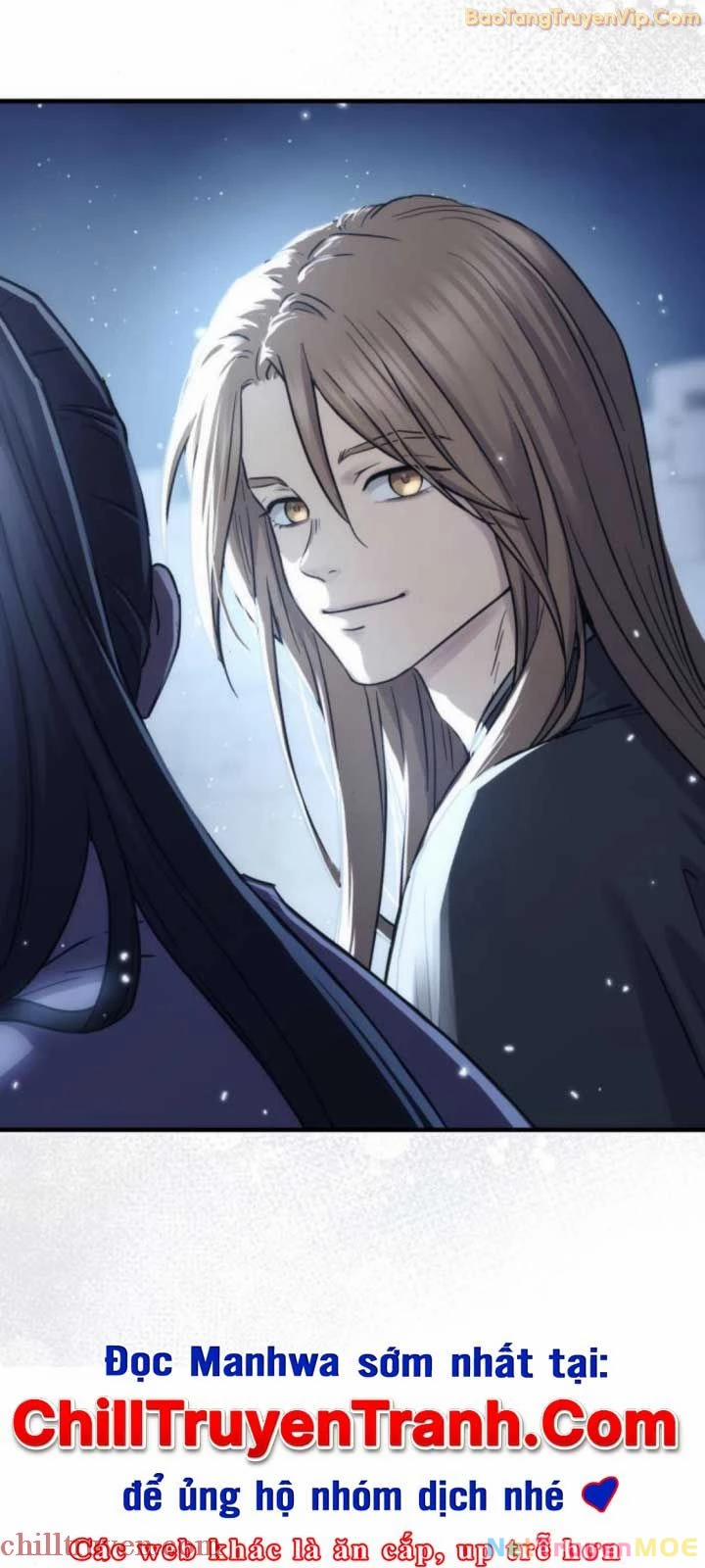 Tuyệt Thế Quân Lâm 34 trang 82