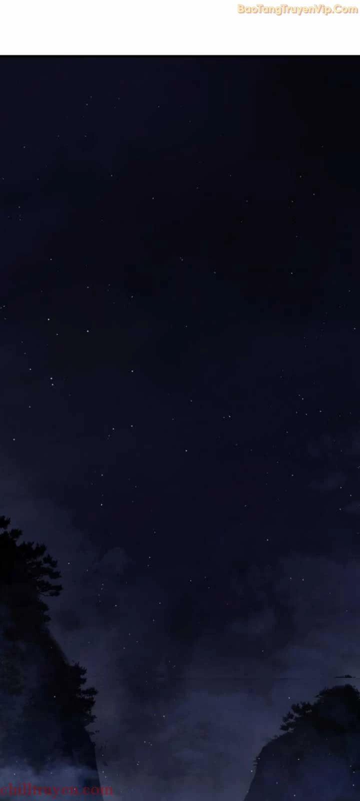 Tuyệt Thế Quân Lâm 34 trang 83