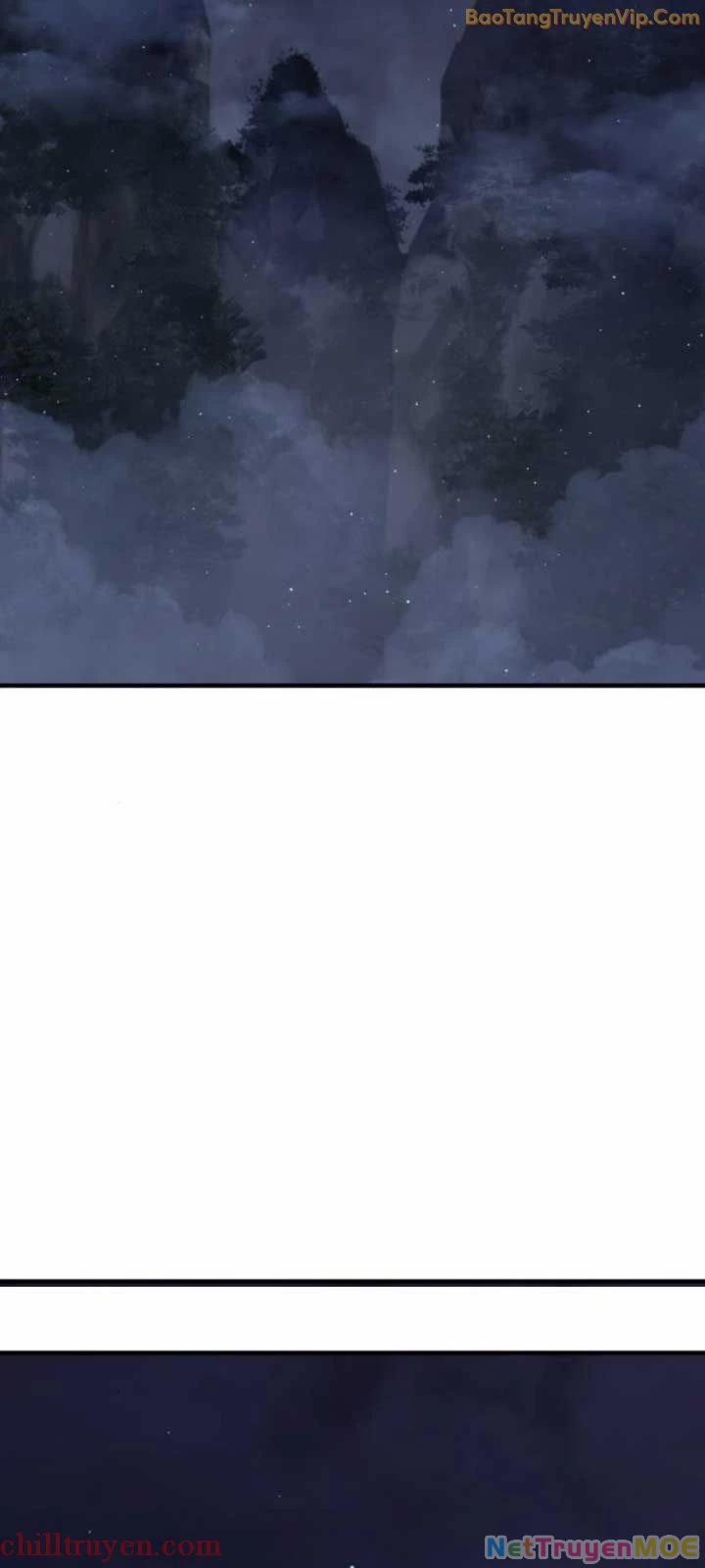 Tuyệt Thế Quân Lâm 34 trang 84