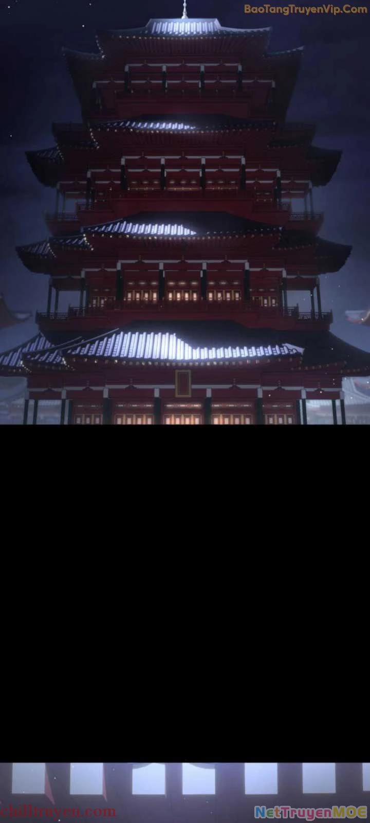 Tuyệt Thế Quân Lâm 34 trang 85