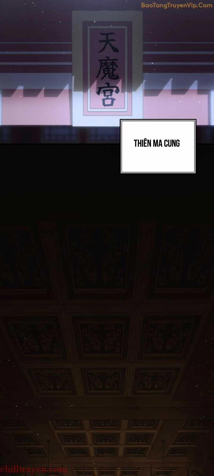 Tuyệt Thế Quân Lâm 34 trang 86