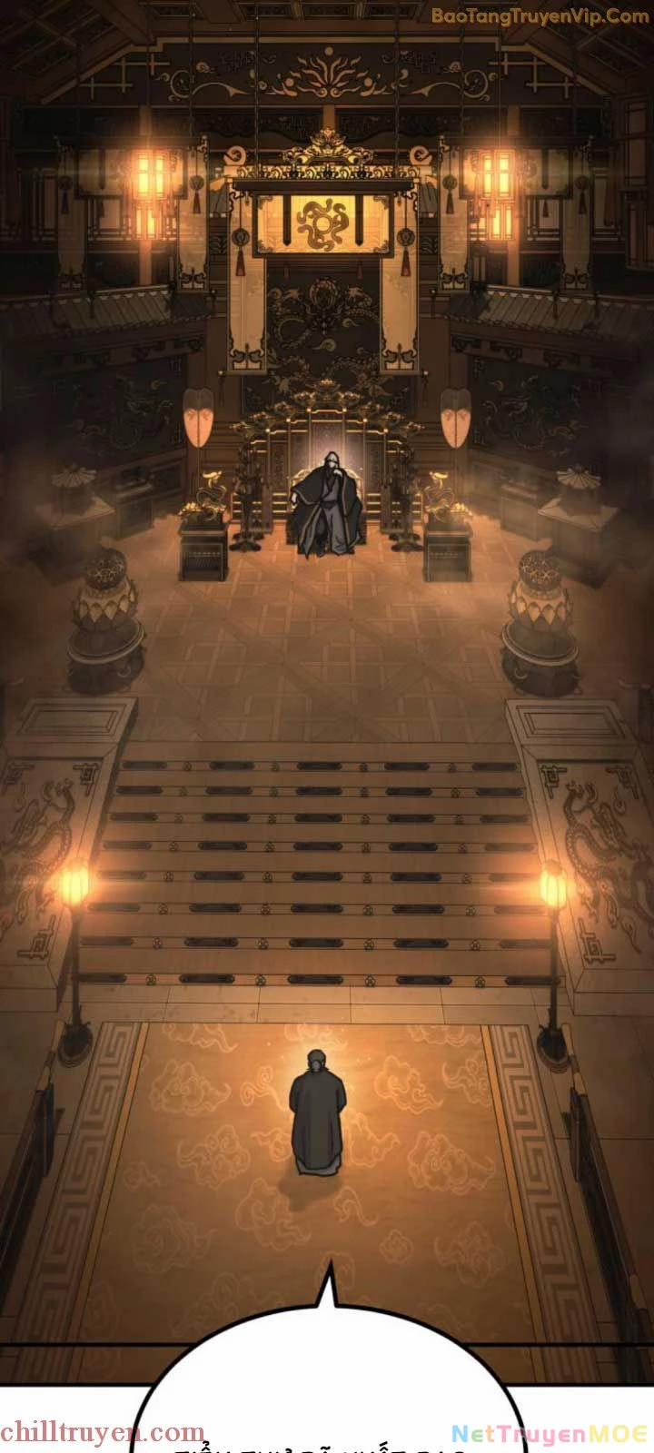 Tuyệt Thế Quân Lâm 34 trang 87