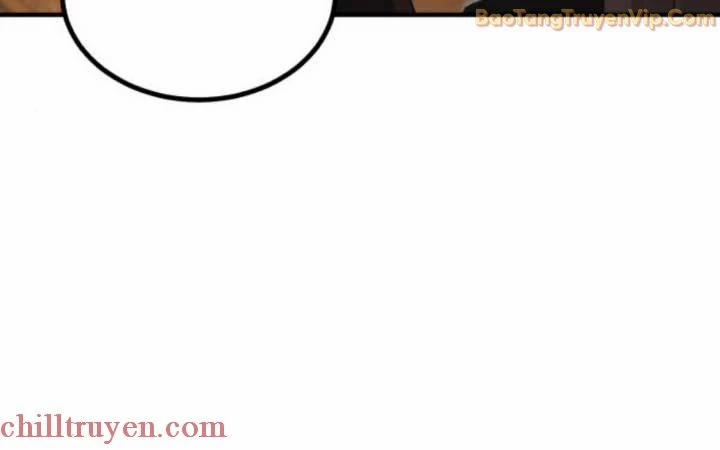 Tuyệt Thế Quân Lâm 34 trang 89