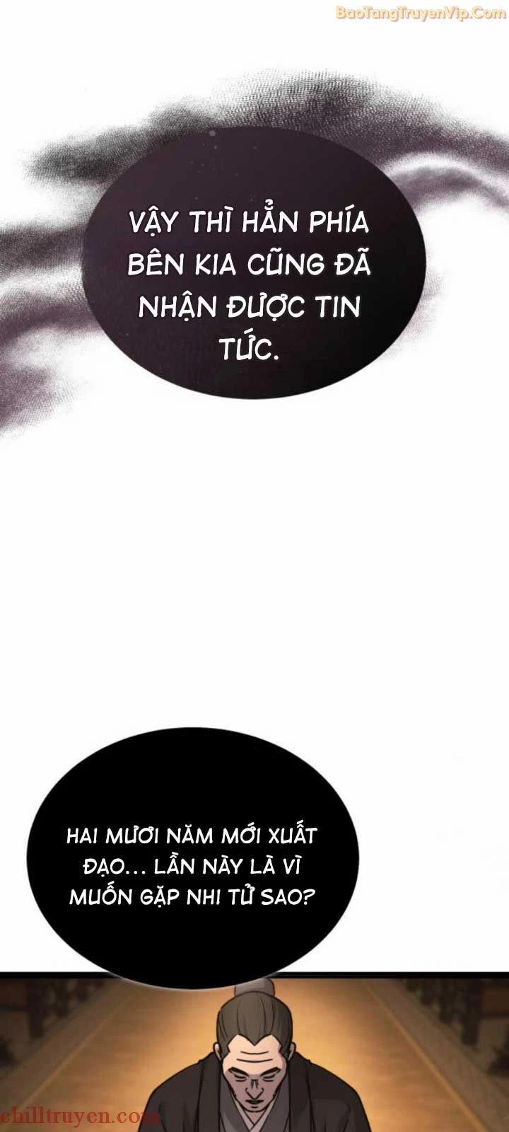 Tuyệt Thế Quân Lâm 34 trang 90