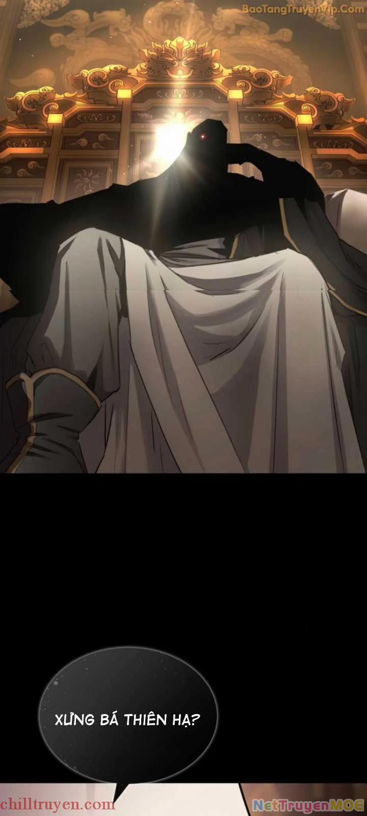 Tuyệt Thế Quân Lâm 34 trang 92