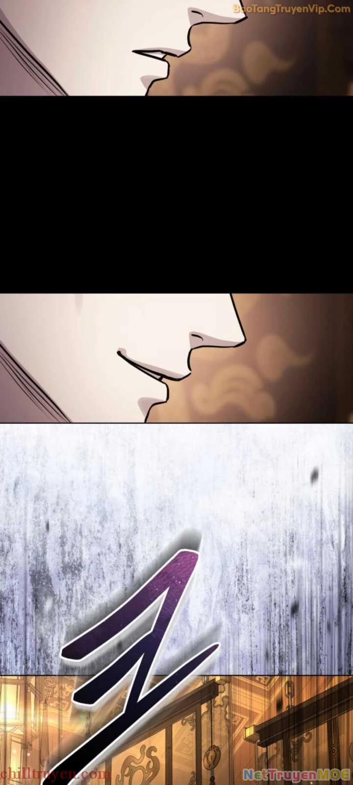 Tuyệt Thế Quân Lâm 34 trang 93