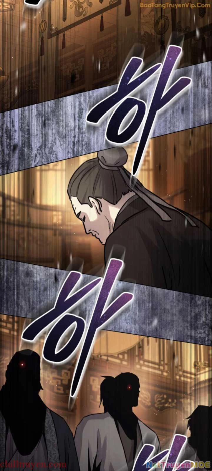 Tuyệt Thế Quân Lâm 34 trang 94