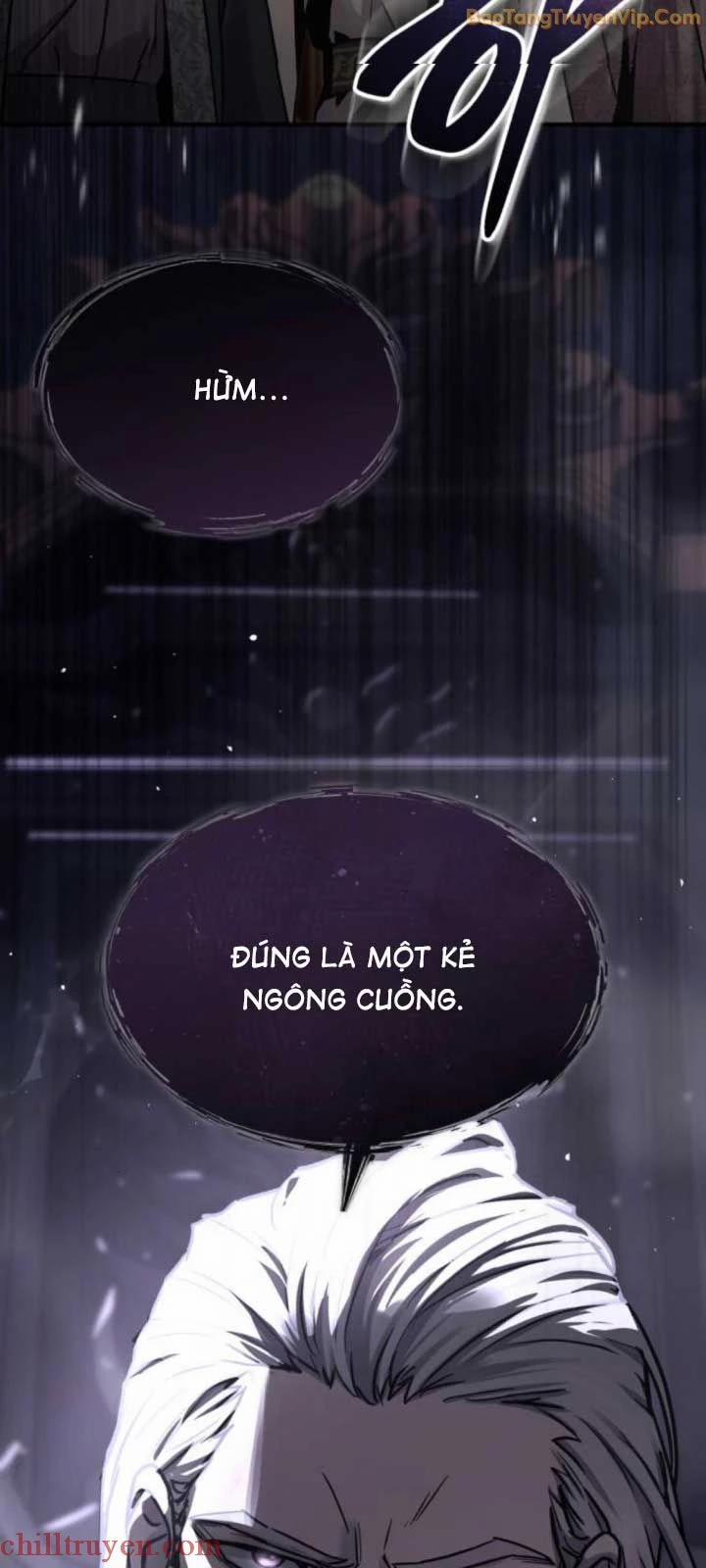 Tuyệt Thế Quân Lâm 34 trang 95