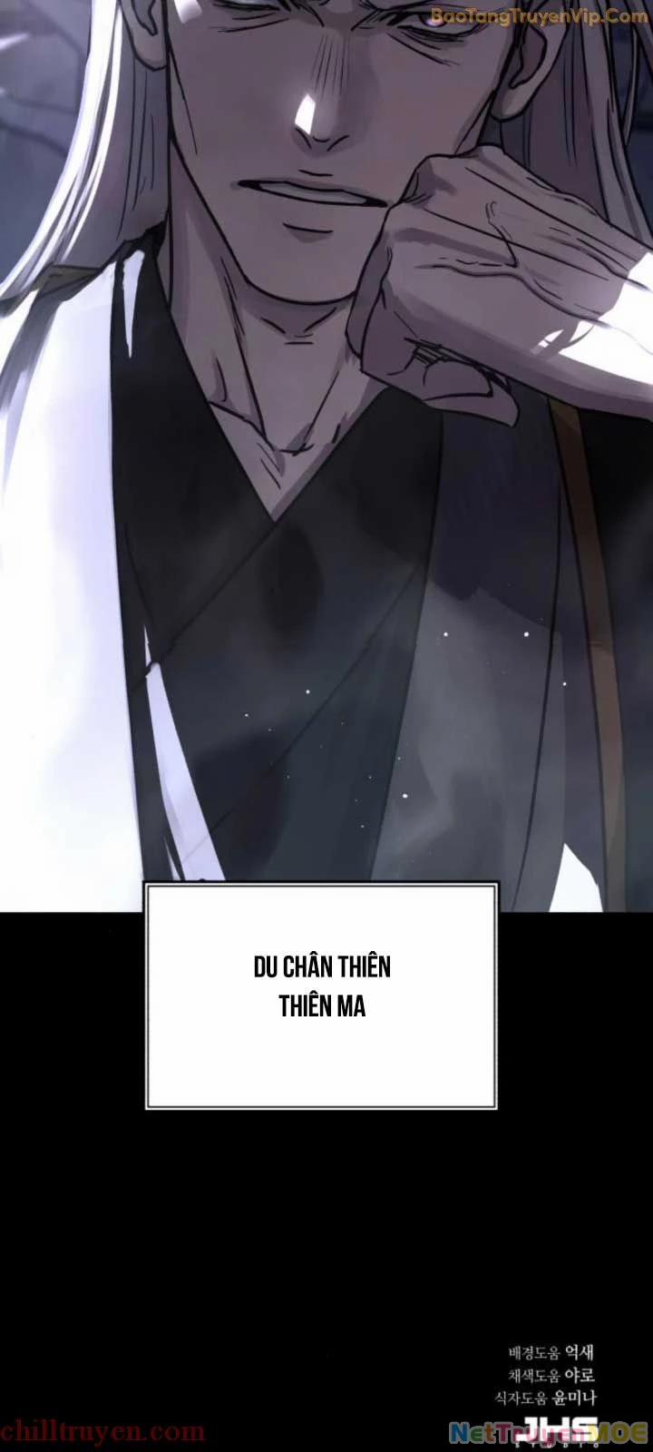 Tuyệt Thế Quân Lâm 34 trang 96