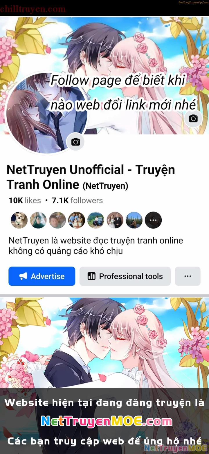 Tuyệt Thế Quân Lâm 34 trang 97