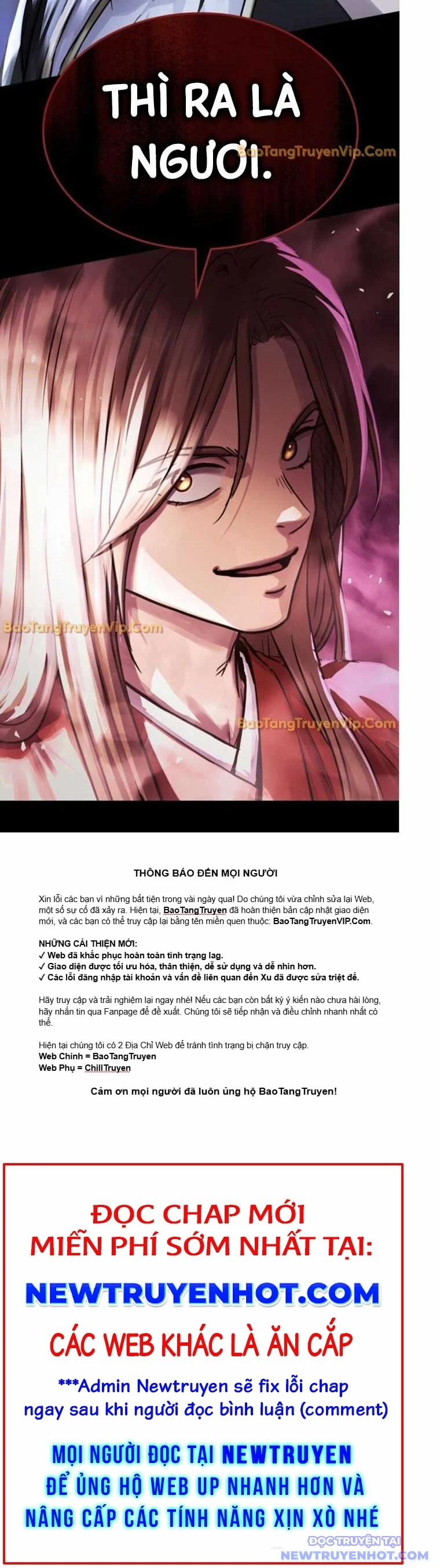 Tuyệt Thế Quân Lâm 36 trang 50