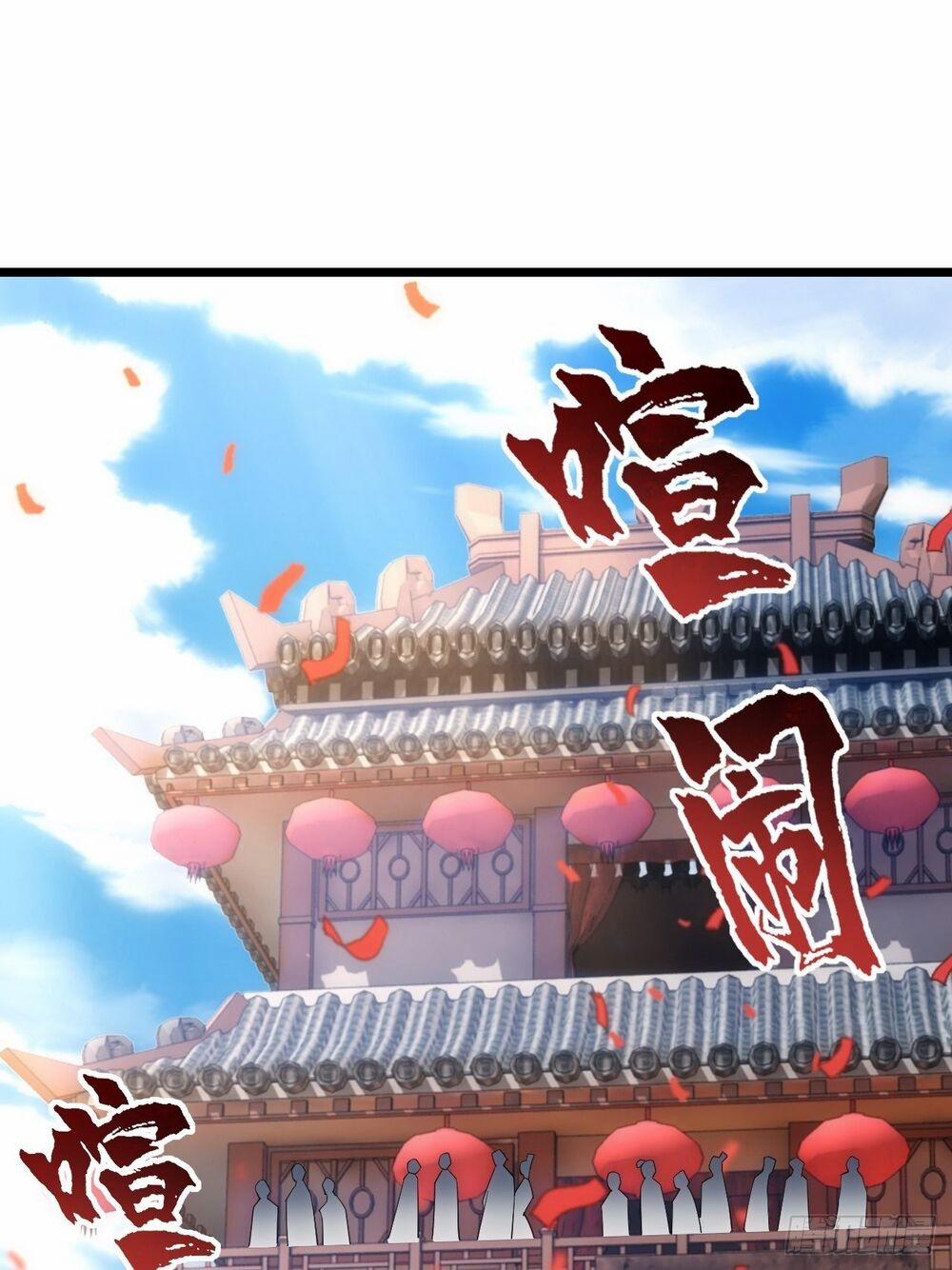 Tuyệt Thế Võ Công 1 trang 26