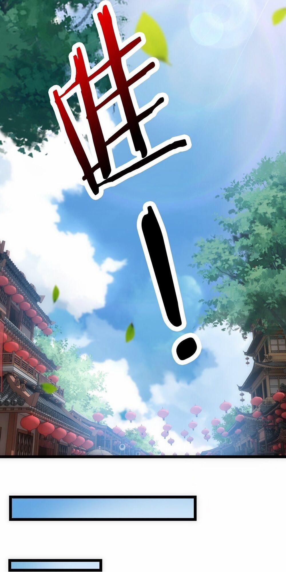 Tuyệt Thế Võ Công 1 trang 56