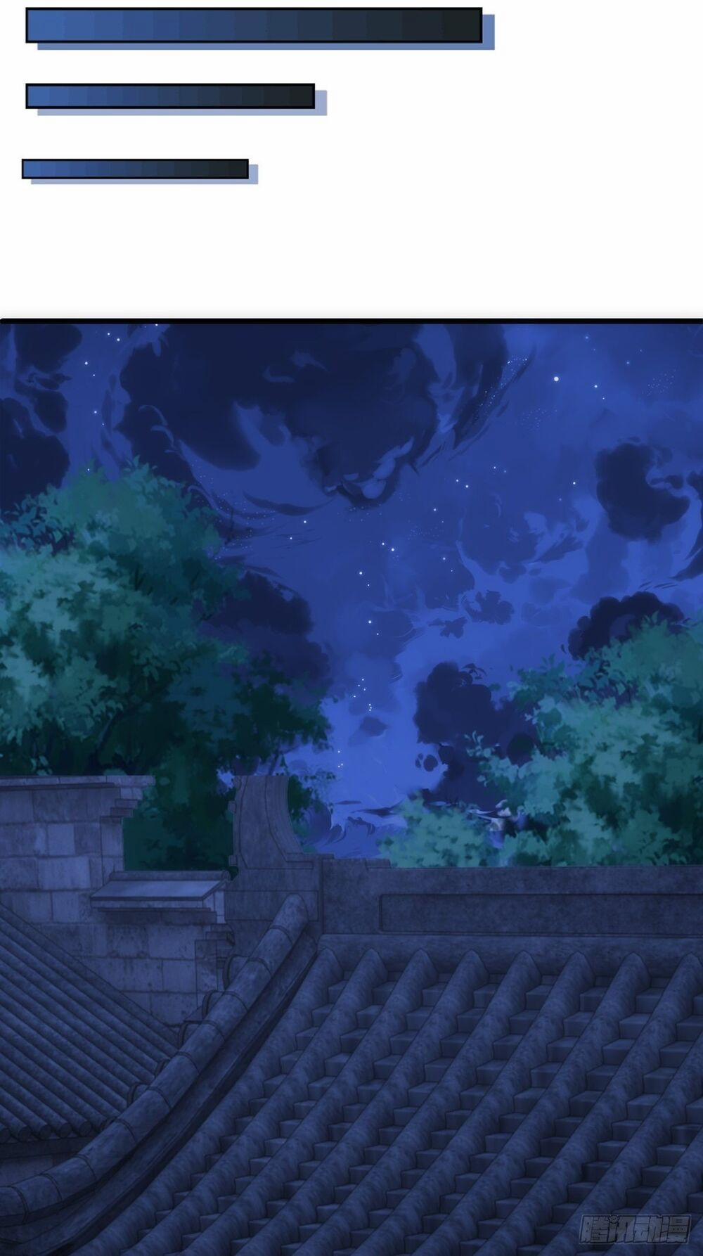 Tuyệt Thế Võ Công 10 trang 14