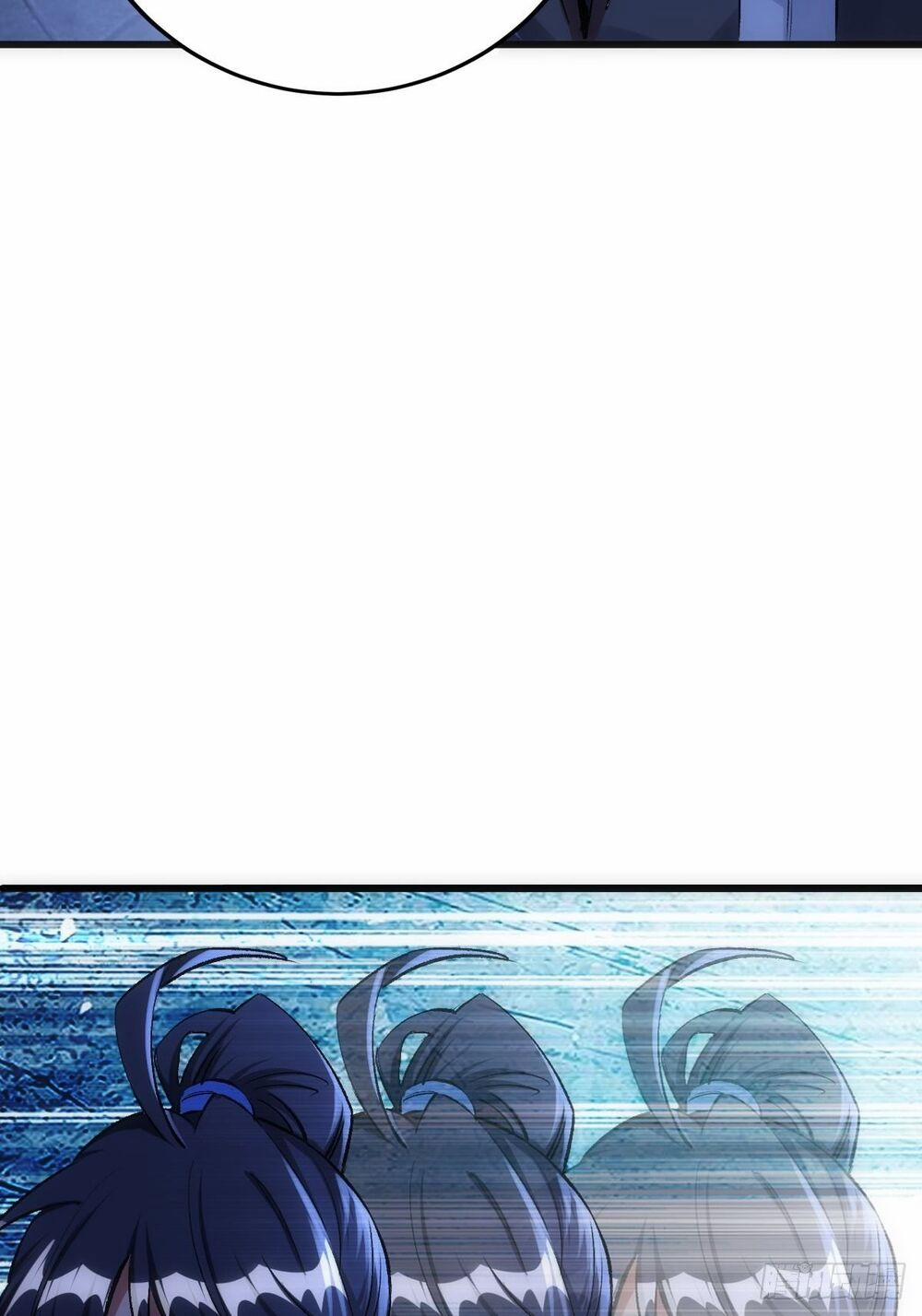 Tuyệt Thế Võ Công 10 trang 2