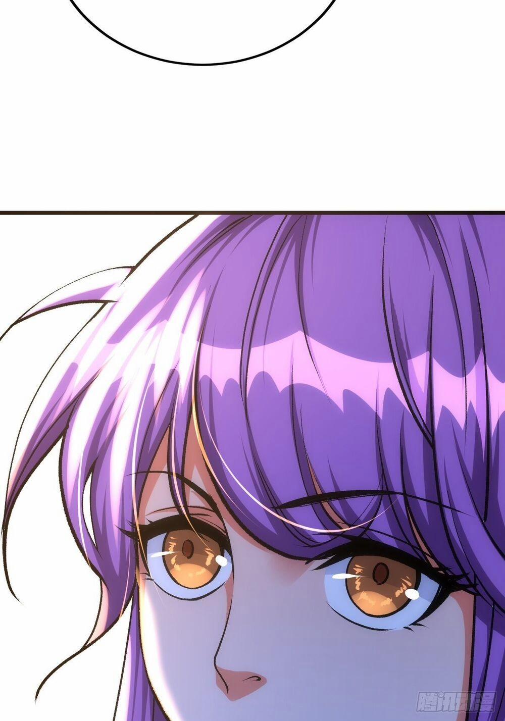 Tuyệt Thế Võ Công 10 trang 25