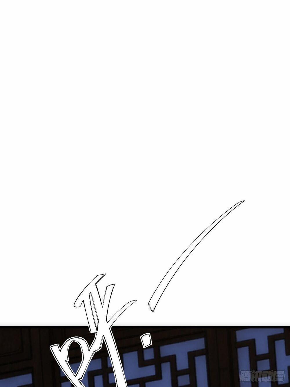 Tuyệt Thế Võ Công 10 trang 32