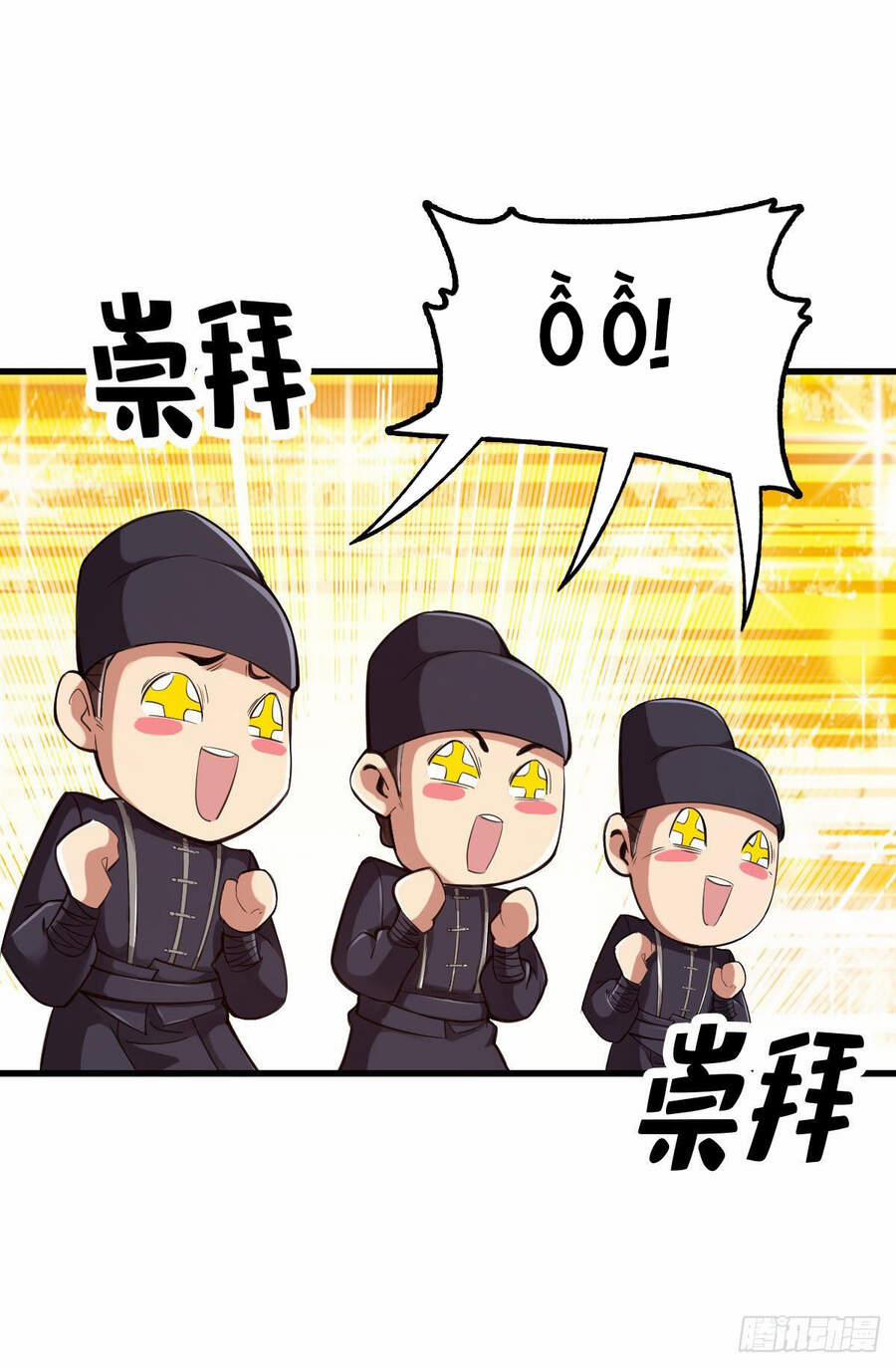 Tuyệt Thế Võ Công 100 trang 10