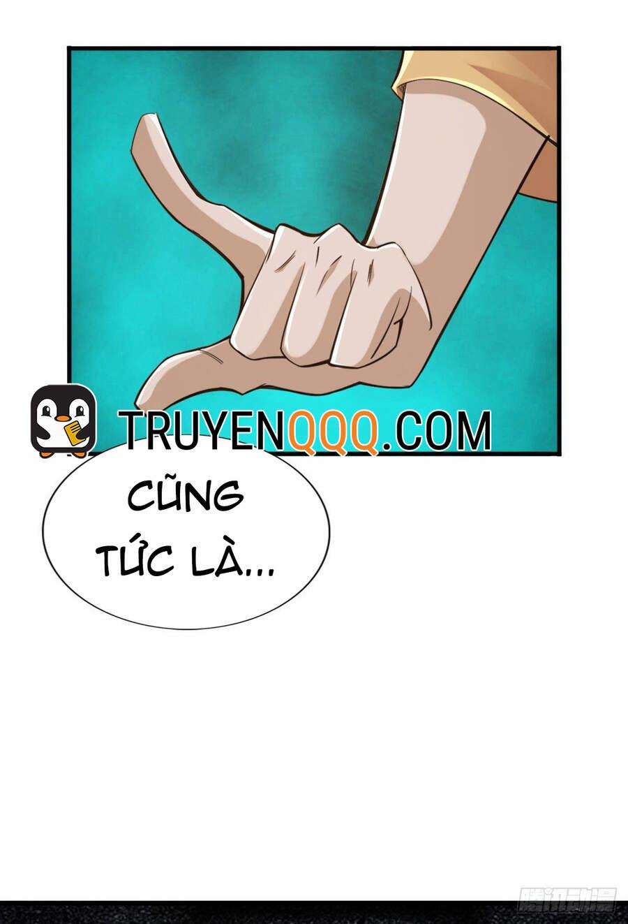 Tuyệt Thế Võ Công 100 trang 12