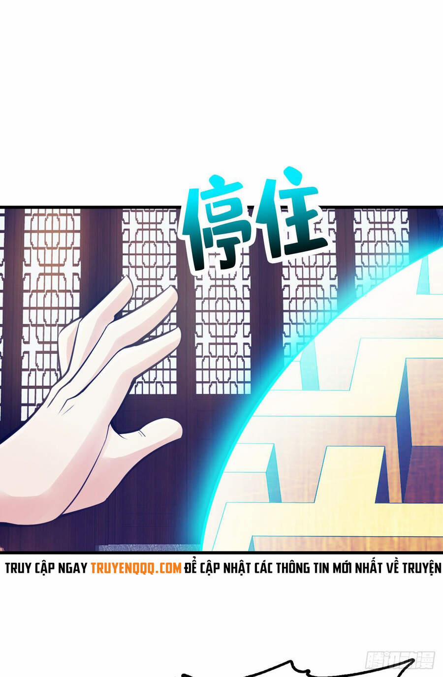 Tuyệt Thế Võ Công 100 trang 18