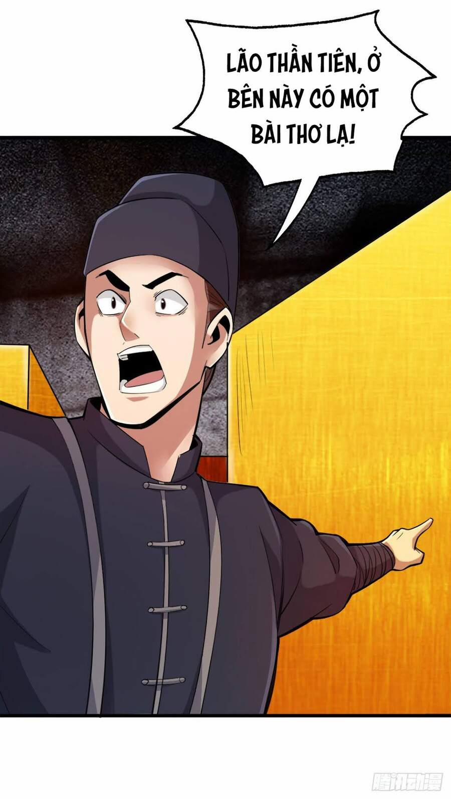 Tuyệt Thế Võ Công 100 trang 2