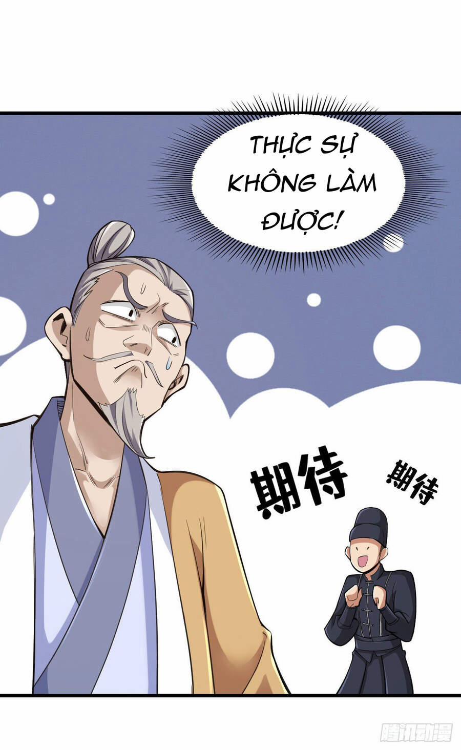 Tuyệt Thế Võ Công 100 trang 8