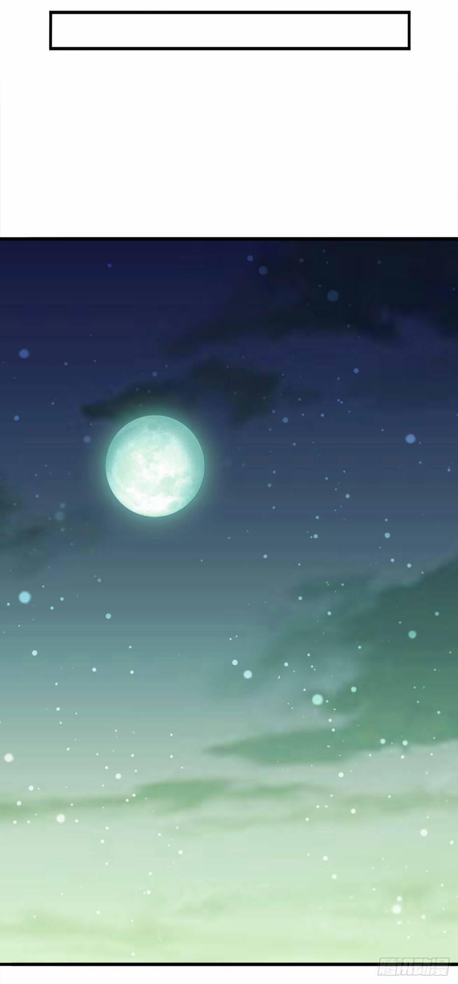 Tuyệt Thế Võ Công 101 trang 11