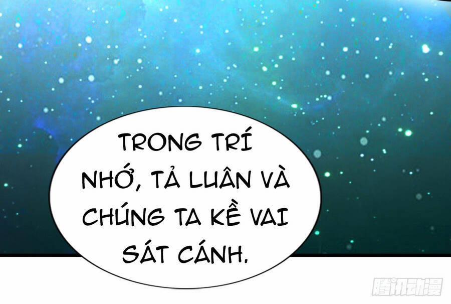 Tuyệt Thế Võ Công 101 trang 18
