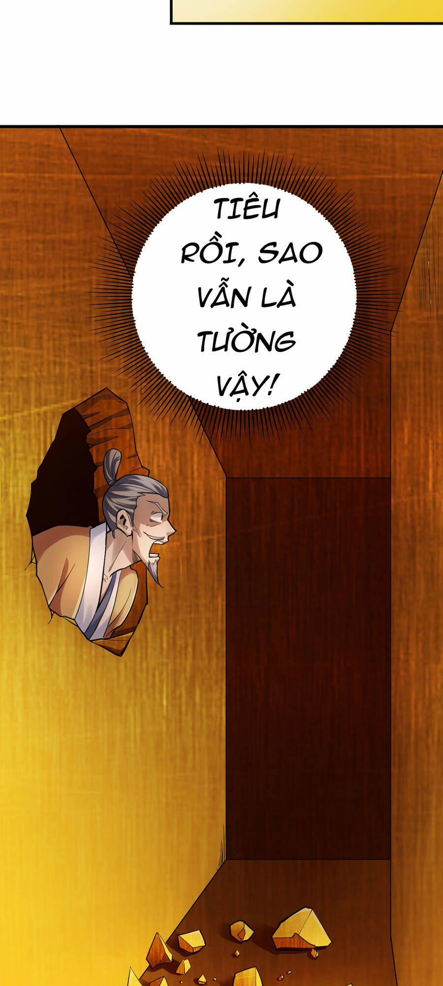 Tuyệt Thế Võ Công 101 trang 2