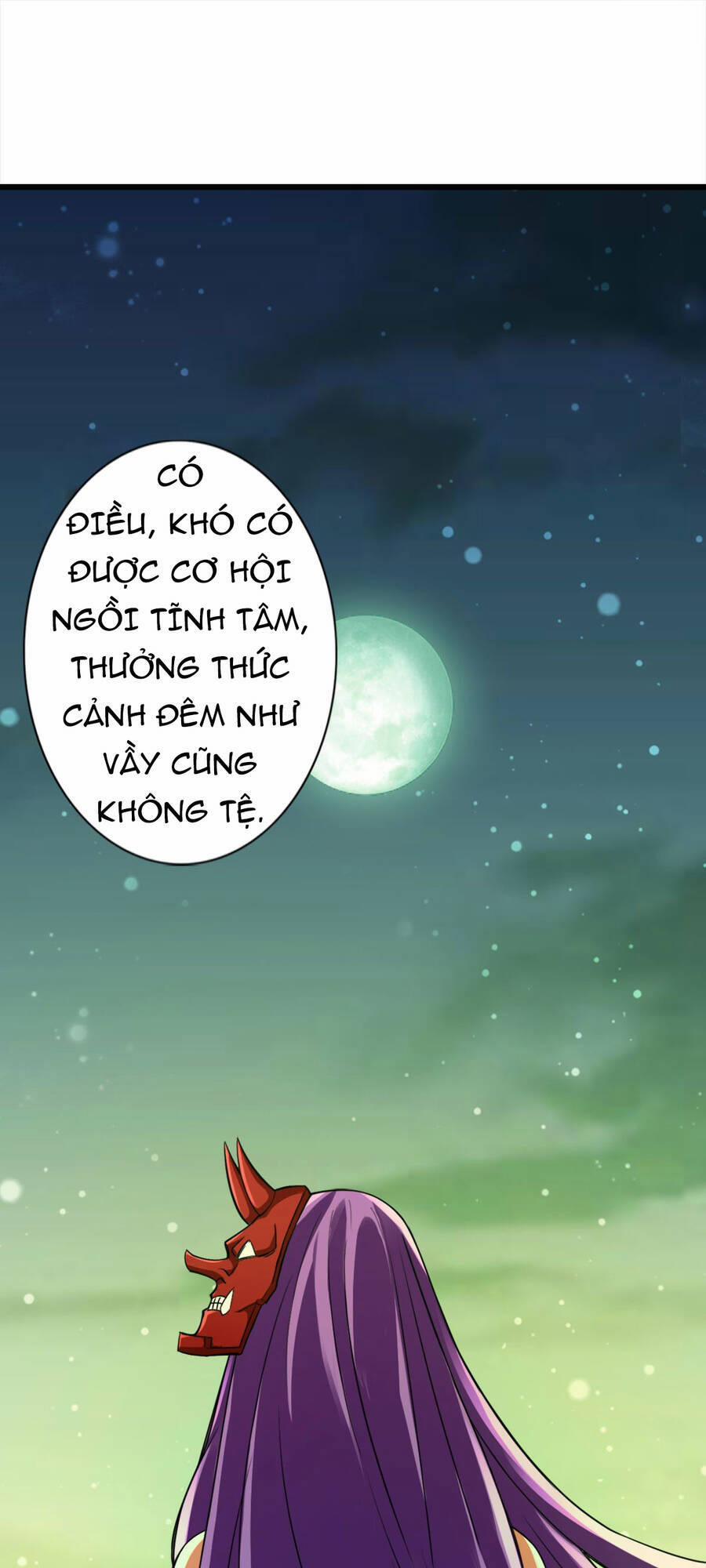 Tuyệt Thế Võ Công 101 trang 25