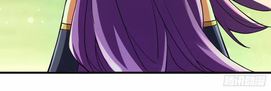 Tuyệt Thế Võ Công 101 trang 26