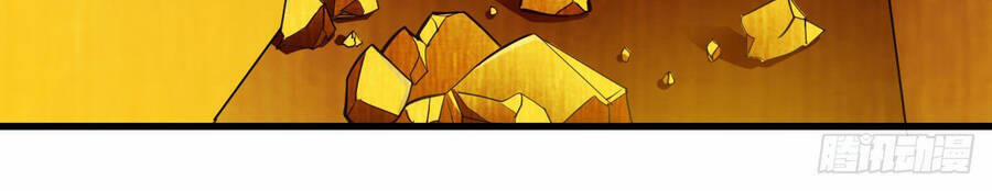 Tuyệt Thế Võ Công 101 trang 3