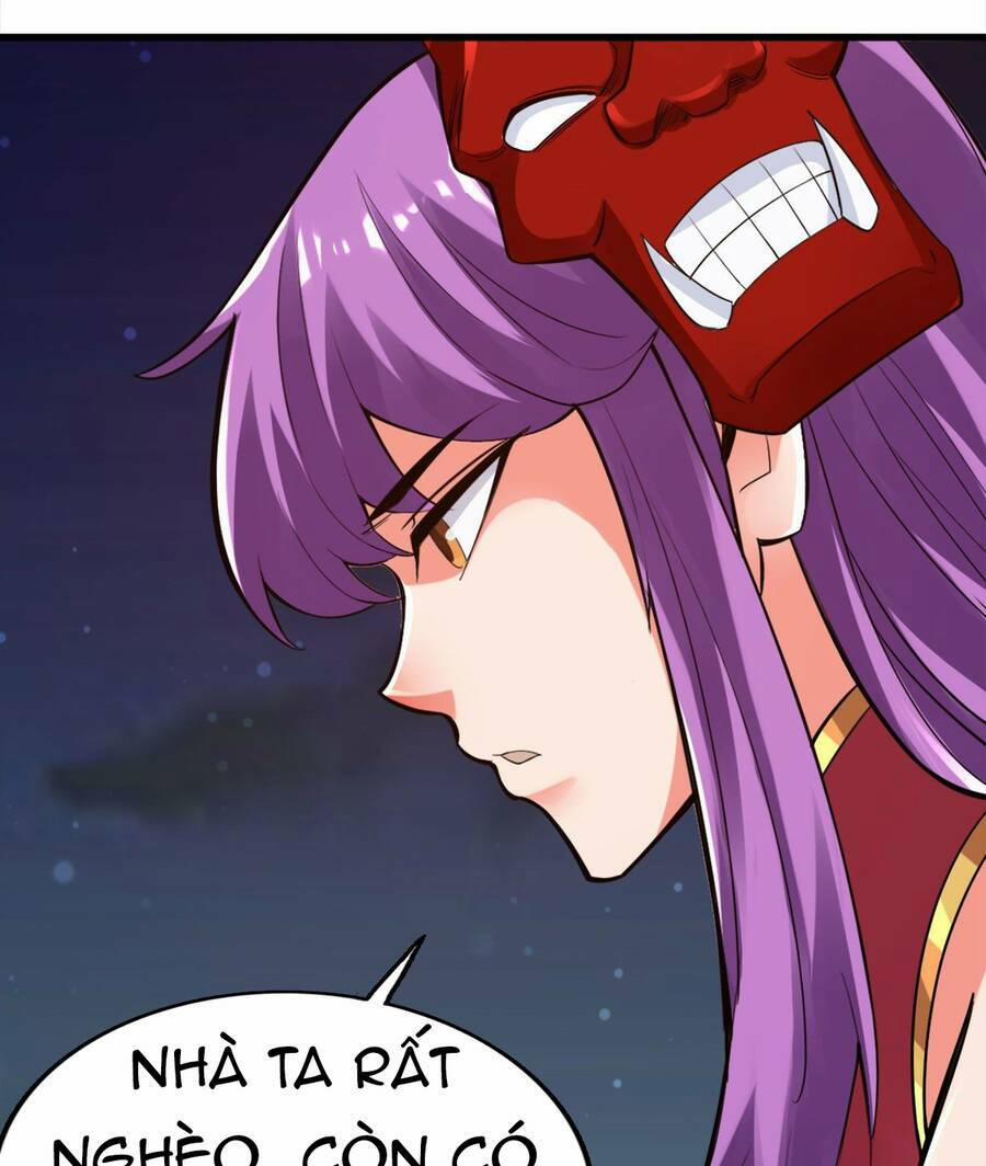 Tuyệt Thế Võ Công 102 trang 13