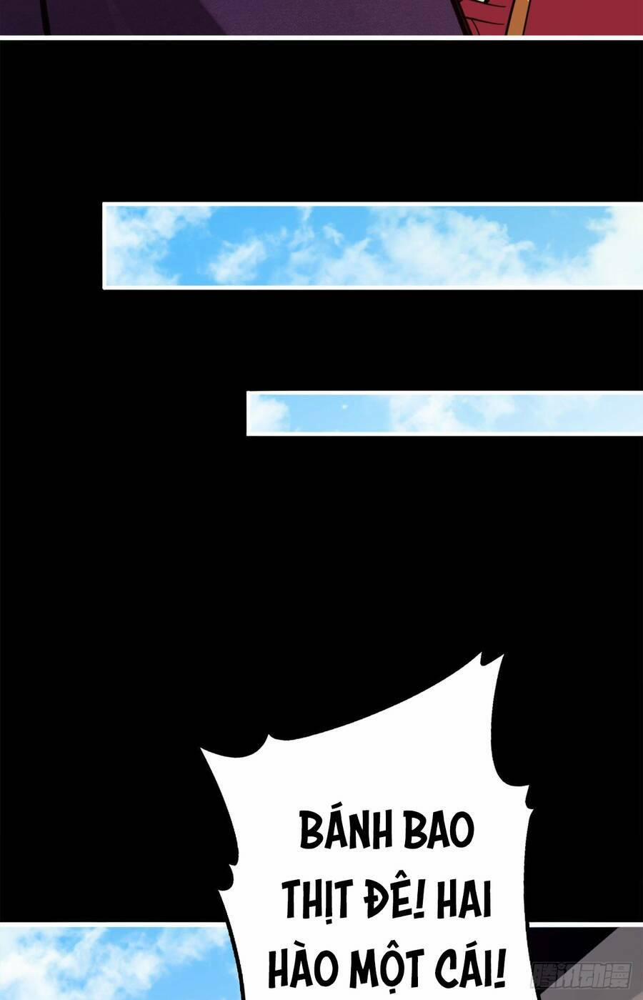 Tuyệt Thế Võ Công 102 trang 15