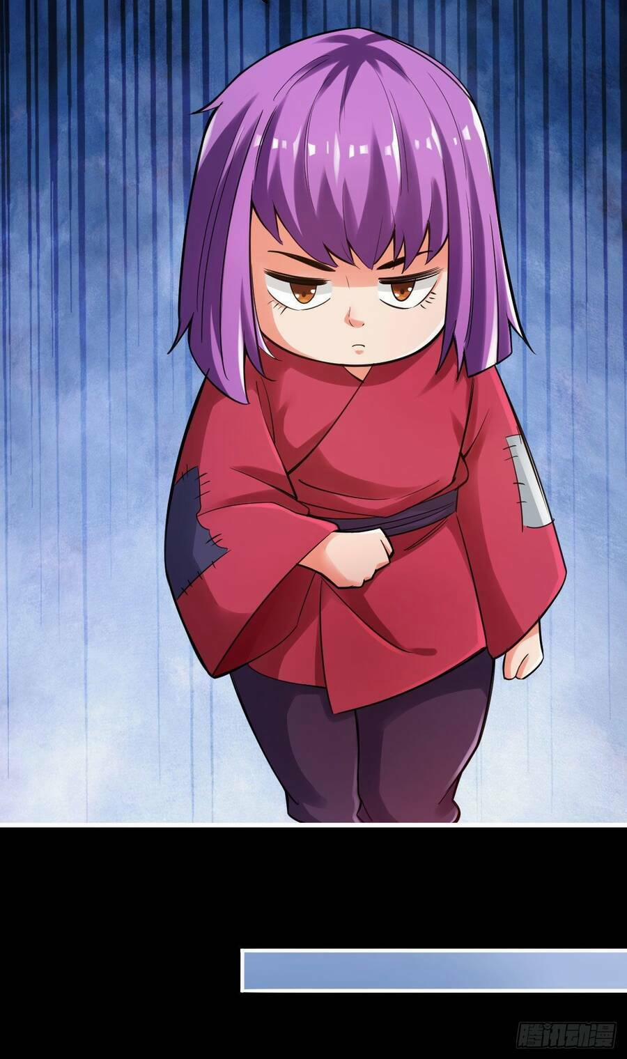 Tuyệt Thế Võ Công 102 trang 21