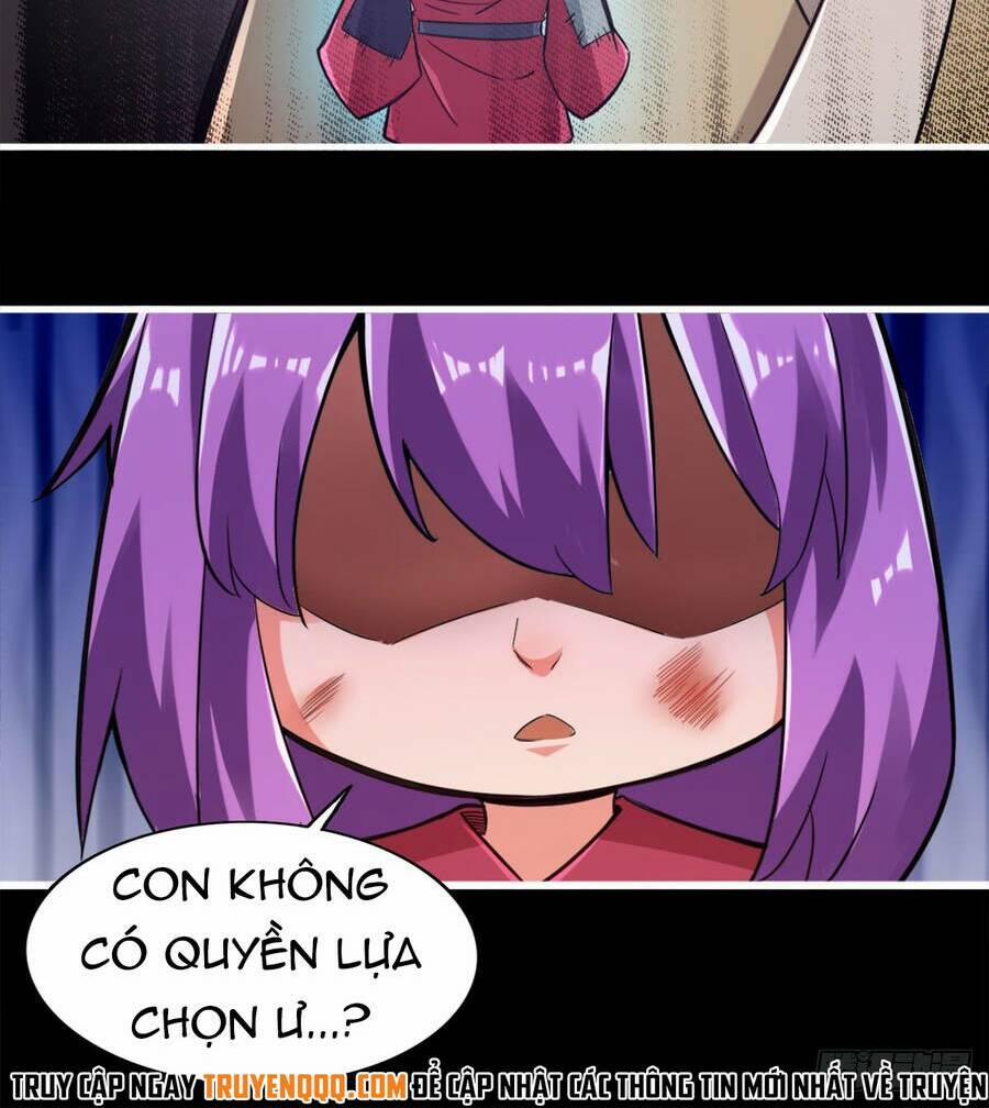 Tuyệt Thế Võ Công 102 trang 28