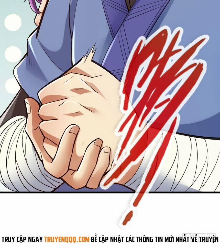 Tuyệt Thế Võ Công 102 trang 6