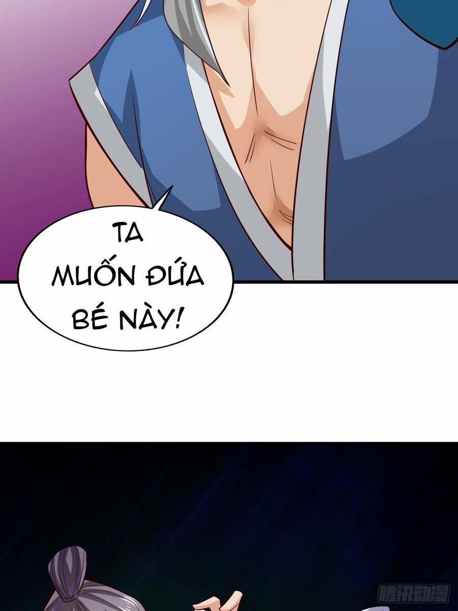 Tuyệt Thế Võ Công 103 trang 10