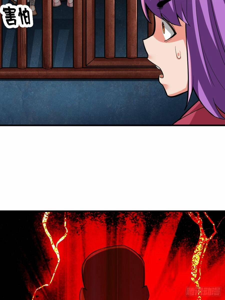 Tuyệt Thế Võ Công 103 trang 21