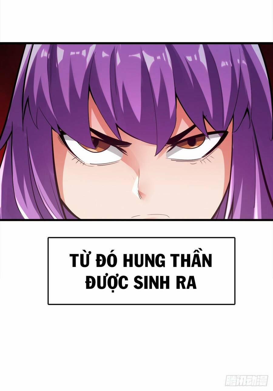 Tuyệt Thế Võ Công 103 trang 27