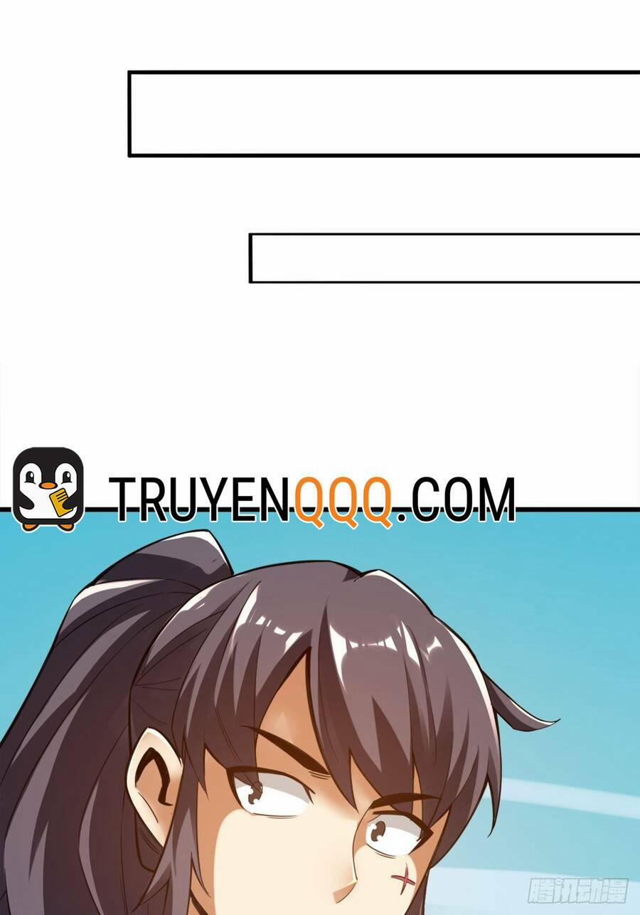 Tuyệt Thế Võ Công 103 trang 28