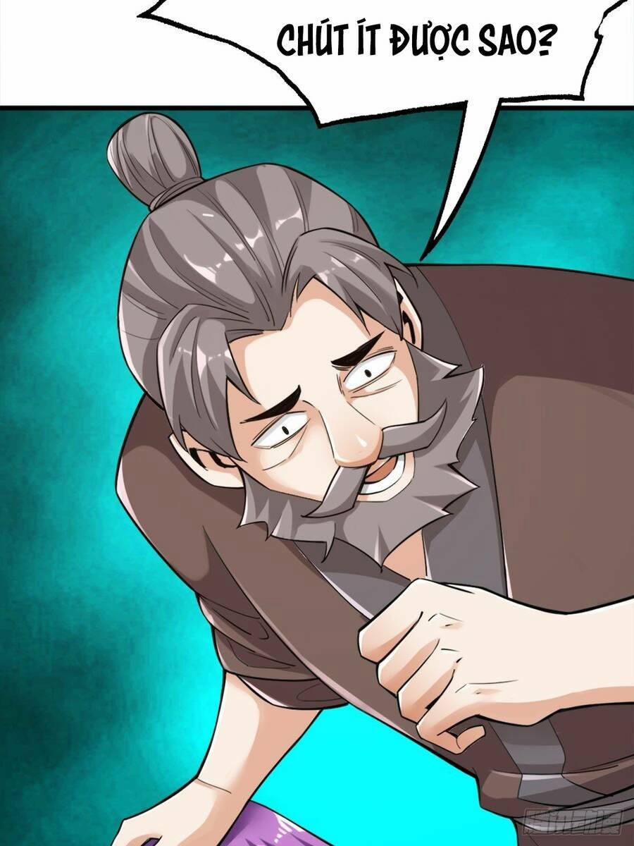 Tuyệt Thế Võ Công 103 trang 6