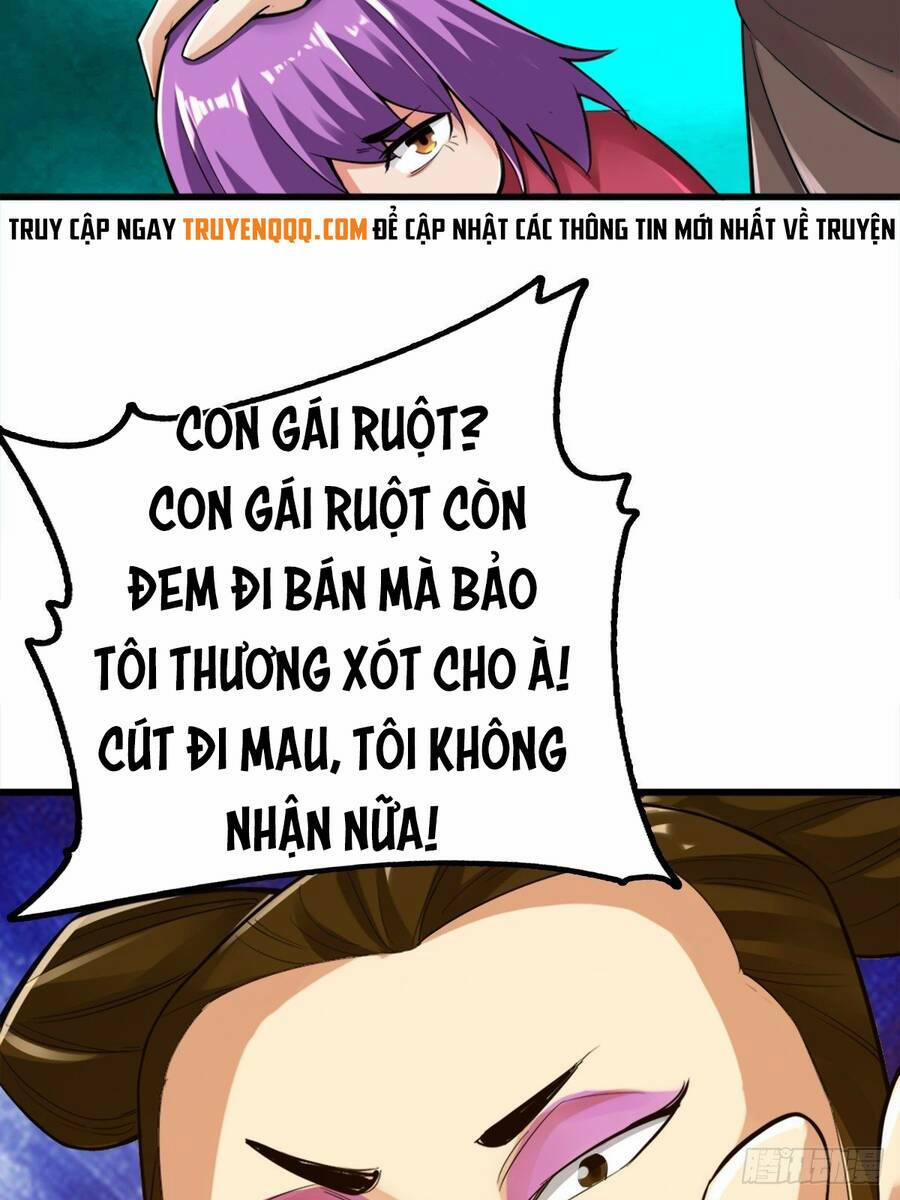 Tuyệt Thế Võ Công 103 trang 7