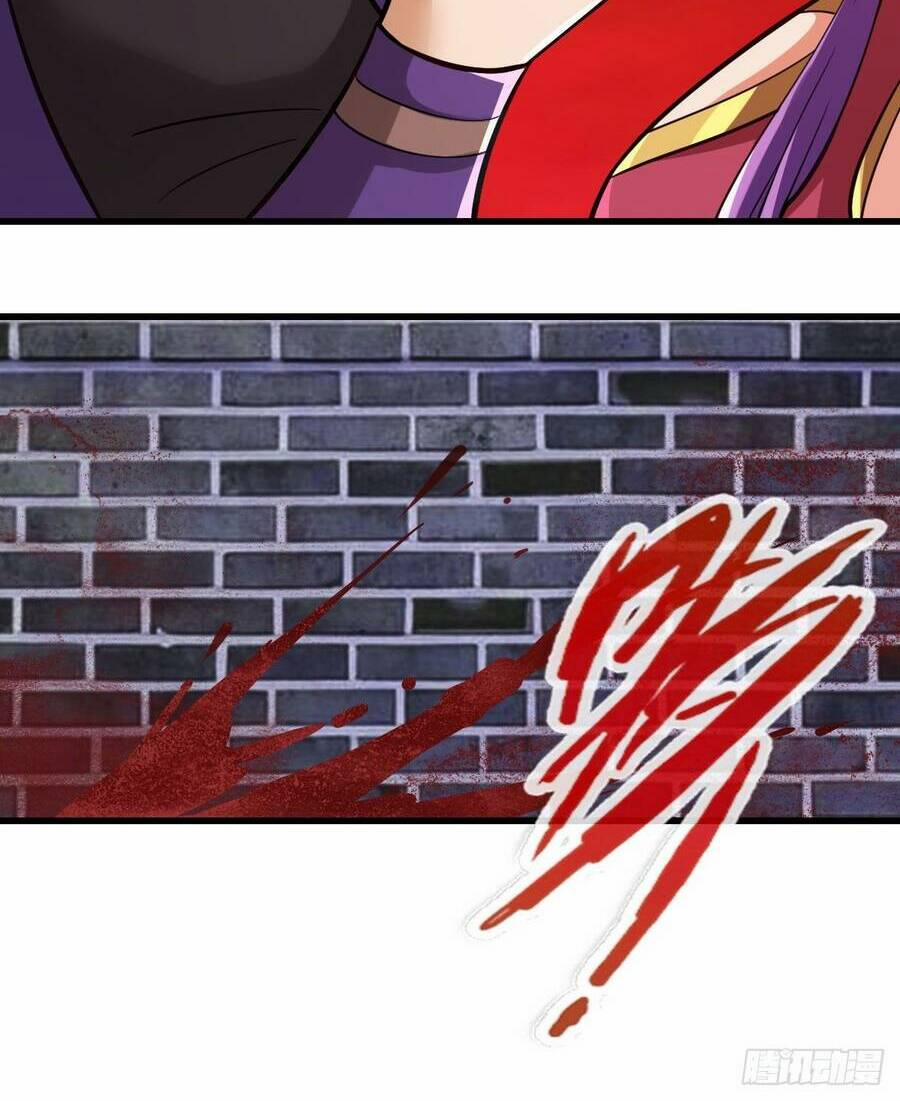 Tuyệt Thế Võ Công 104 trang 12