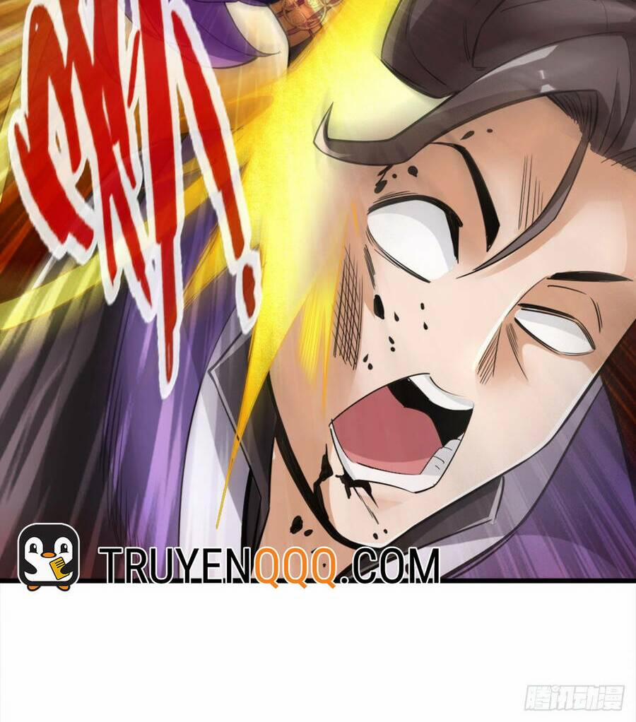 Tuyệt Thế Võ Công 104 trang 14