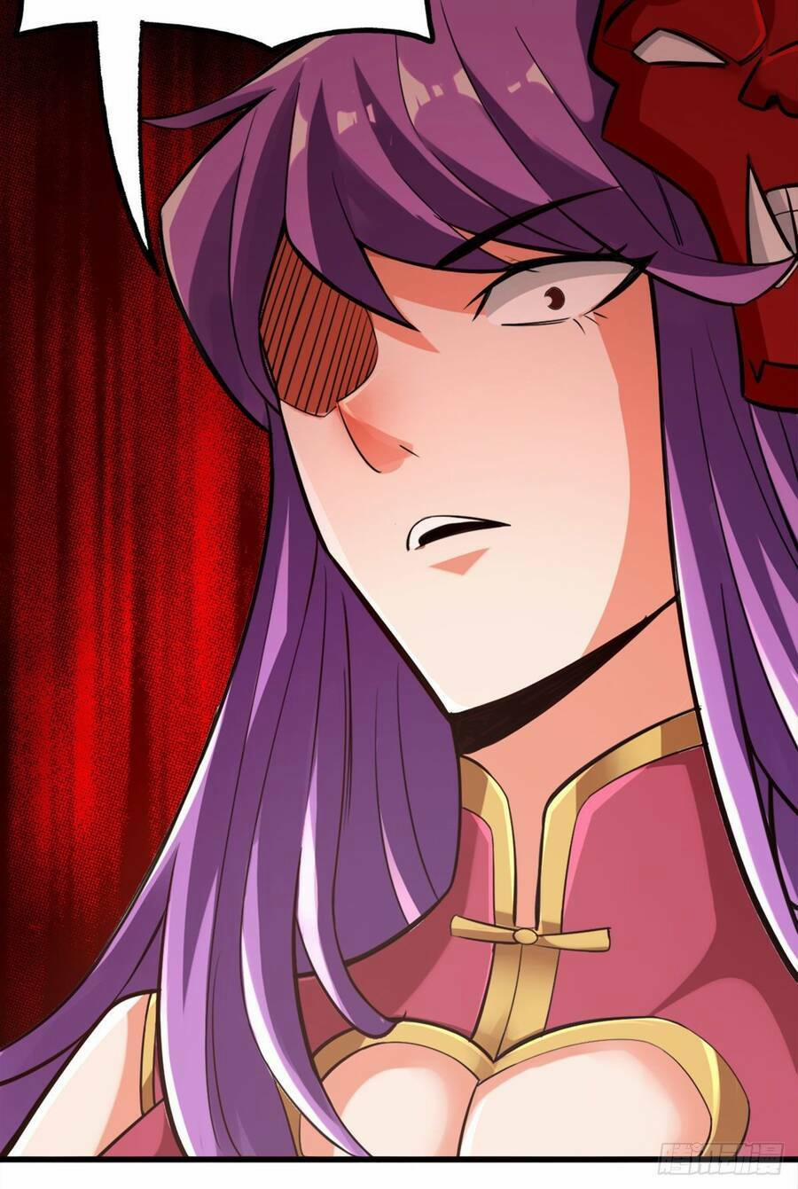 Tuyệt Thế Võ Công 104 trang 18