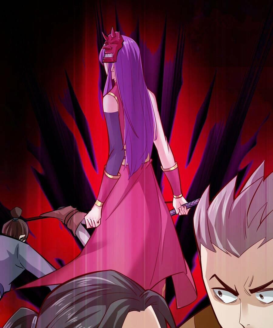 Tuyệt Thế Võ Công 104 trang 2