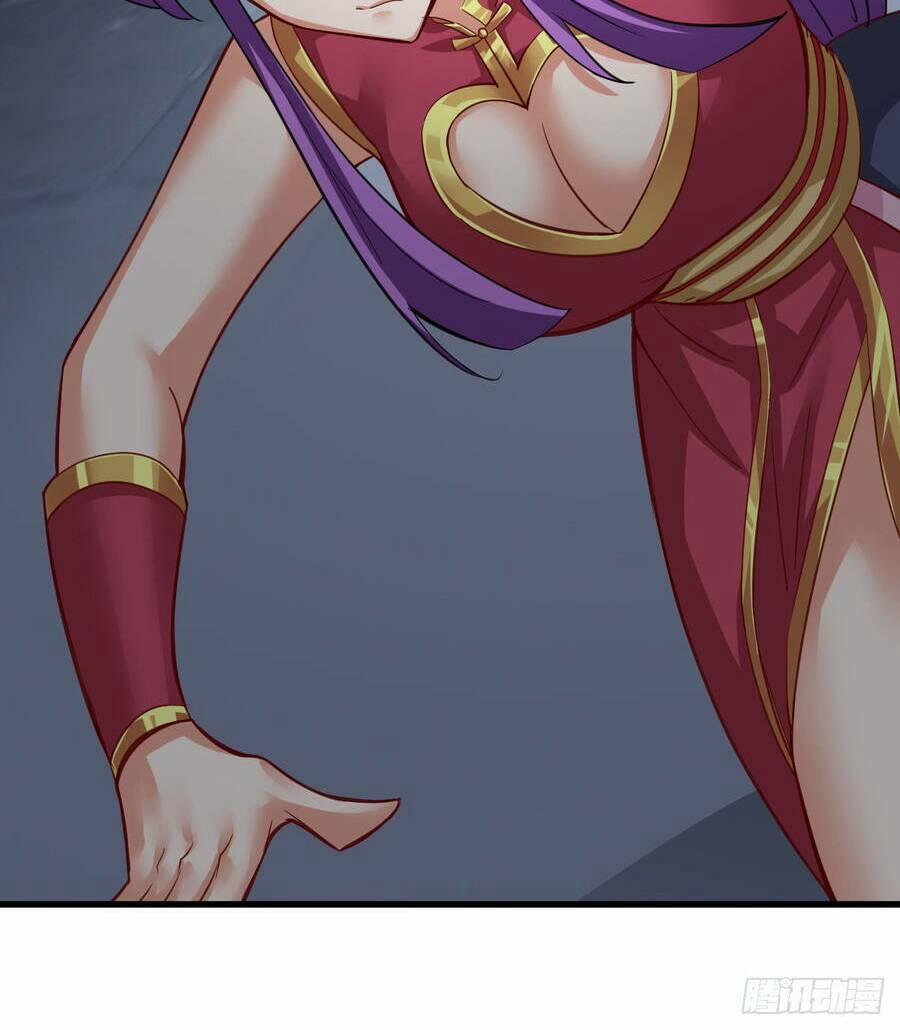 Tuyệt Thế Võ Công 104 trang 22