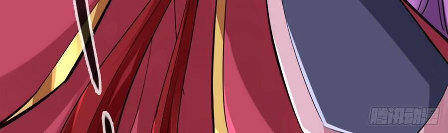 Tuyệt Thế Võ Công 105 trang 11